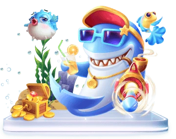 周杰伦与NBA的激情碰撞音乐与篮球的完美融合之旅