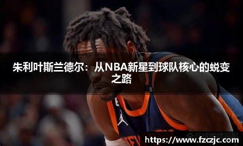 朱利叶斯兰德尔：从NBA新星到球队核心的蜕变之路