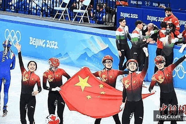 解读yy易游